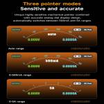 mechanic mp-2405-24v-5a-three-channel-digital-adjustable-linear-dc-power-supply-with-pointer-meter-4