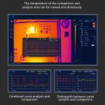 maant rc-5-hd-display-pcb-motherboard-3d-infrared-thermal-imaging-diagnosis-analyser-11