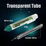 proskit 9sd-s002-portable-high-brightness-lead-free-soldering-iron-solder-wire-3