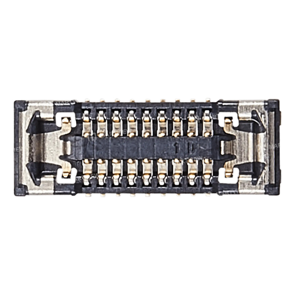 18 pin-back-camera-ultra-wide-fpc-connector-for-iphone-17-pro-17-pro-max-2