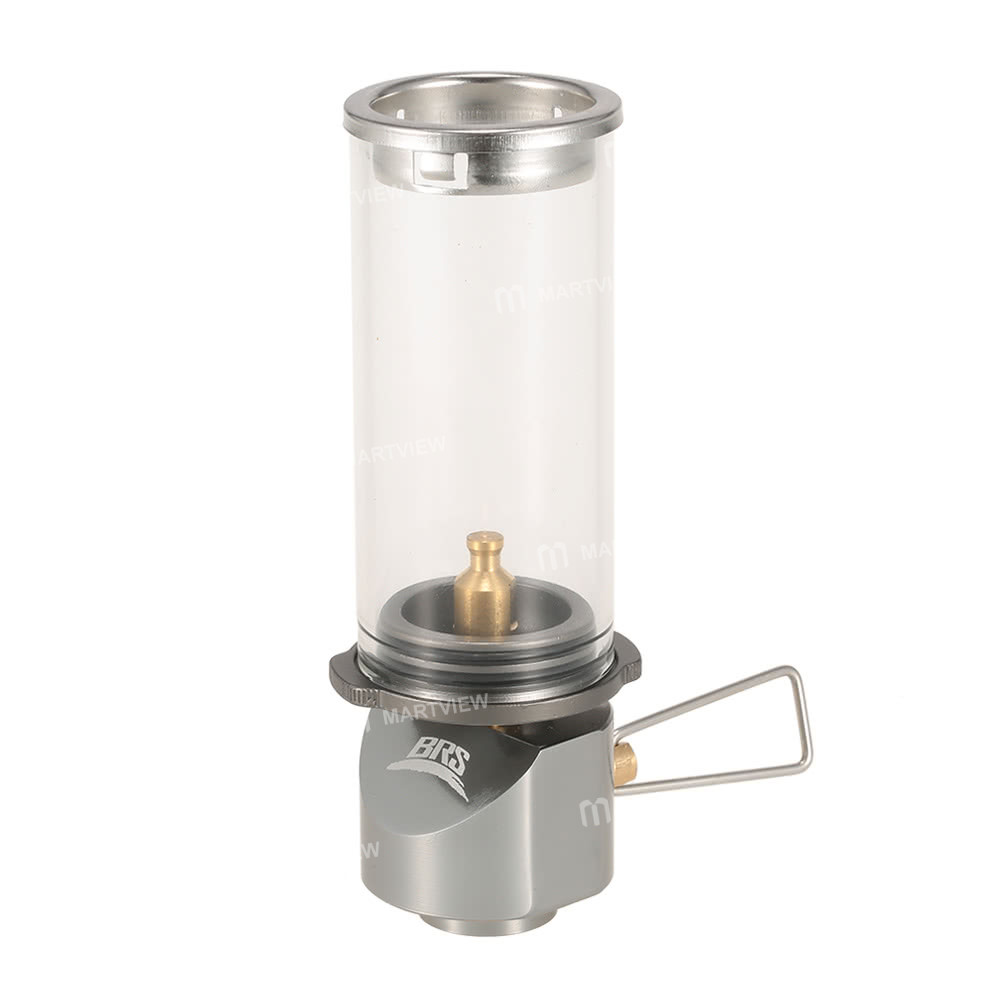 brs lamp-light-butane-gas-light-8