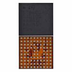 stb601 a0-u4400-facial-recognition-face-id-ic-3