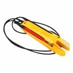Fluke T5-1000 1000V Portable High Precision Voltage Continuity Open-type Clamp Multimeter