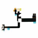 replacement power-button-flex-cable-compatible-for-iphone-6-plus-1