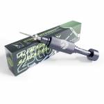 jakemy jm-8190-s2-steel-precision-magnetic-2d-screwdriver-for-mobile-phone-disassembly-repair-3