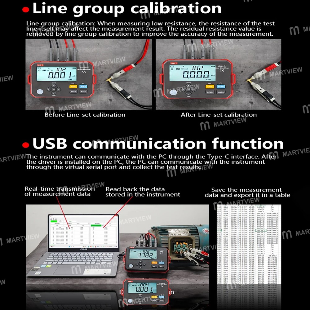 uni t-ut620c-plus-3000k-professional-auto-manual-range-digital-micro-ohmmeter-7