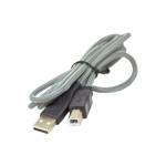 medusa ii-box-full-set-8