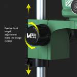 maant sky-eye-t3-7-45x-zoom-trinocular-stereo-microscope-with-4k-camera-9