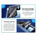 sunshine ss-075fs-360-anti-peeping-full-screen-hydrogel-film-for-ss-890c-cutting-machine-10