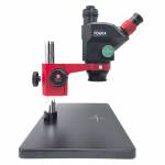 ycs 7060x-70-60x-wide-angle-synchronous-zoom-trinocular-stereo-microscope-with-big-base-4