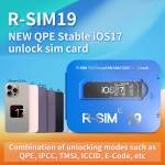 r sim19-new-qpe-stable-ios17-unlock-sim-card-for-iphone-15-15-plus-15-pro-15pro-max-12