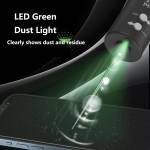 kaisi 325-multifunctional-6-gear-speed-adjustable-oca-electric-screen-glue-remover-10