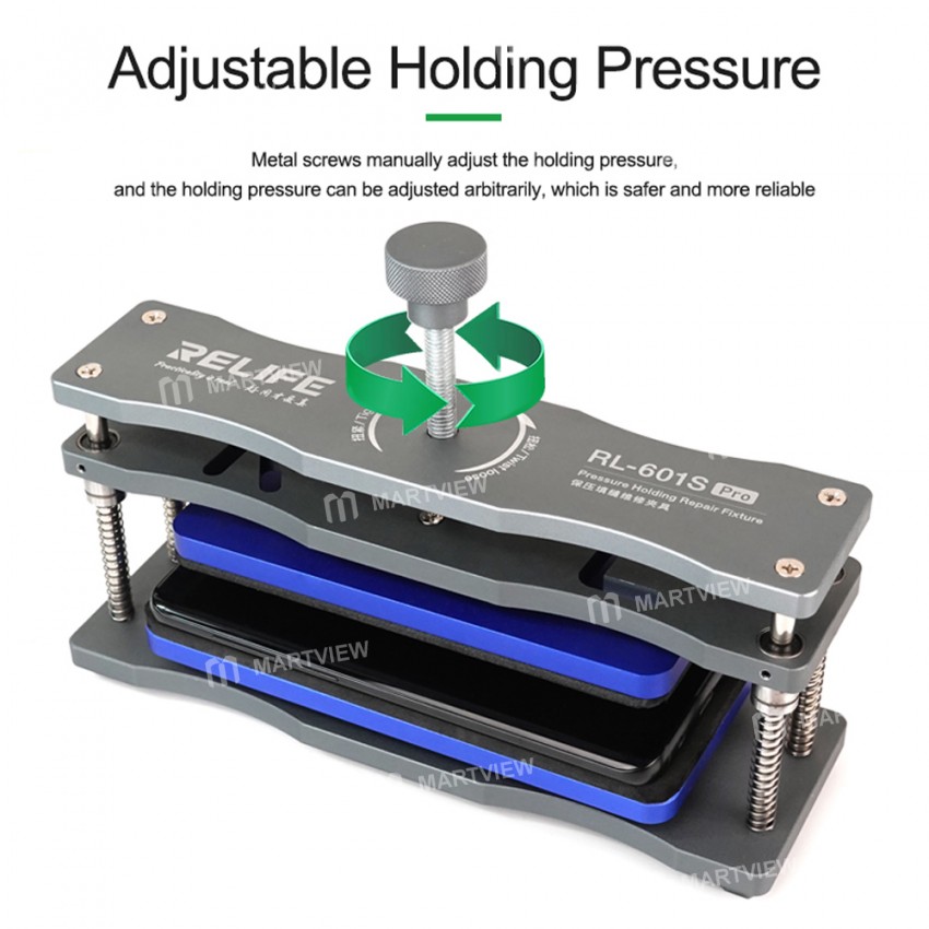 relife rl-601s-pro-universal-pressure-holding-seam-filling-fixture-9