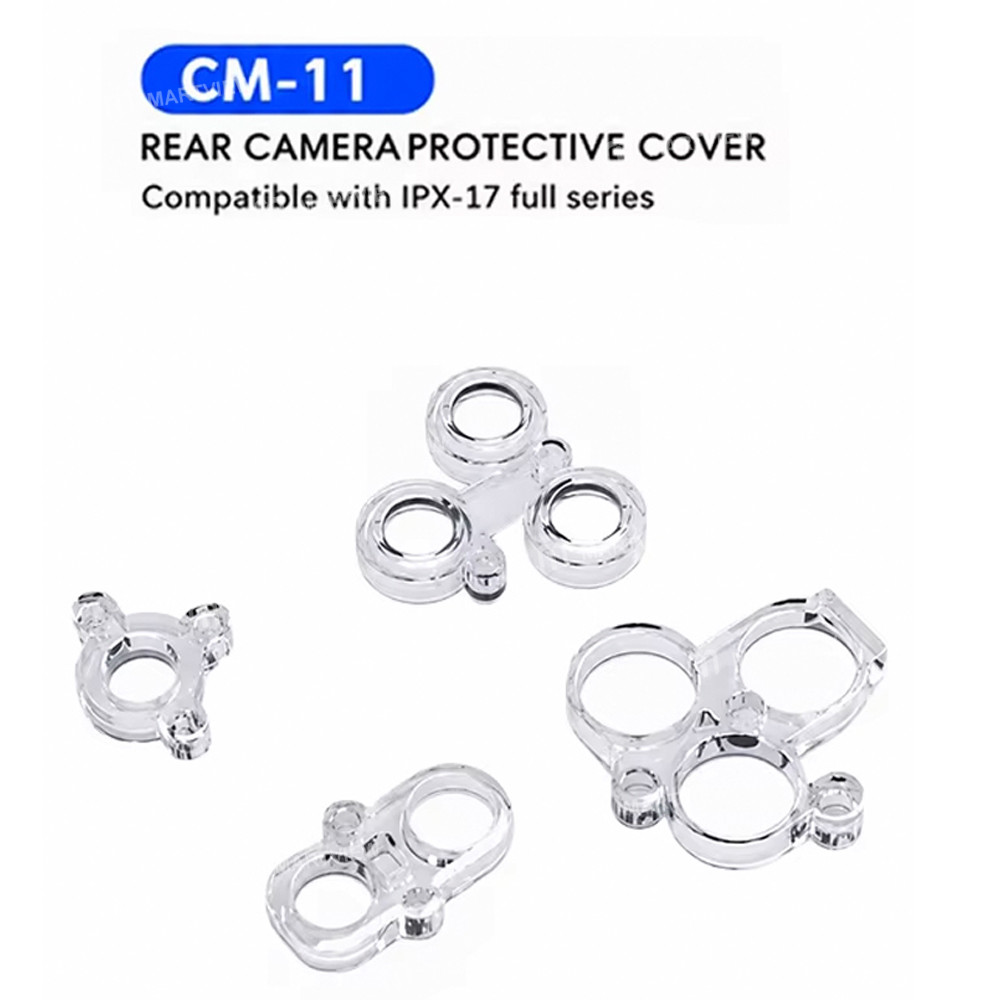 mijing cm-10-cm-11-magnetic-camera-lens-protector-cover-for-iphone-x-to-17pro-max-8