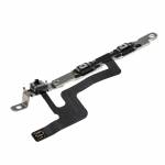 replacement volume-flex-cable-compatible-for-iphone-6-5