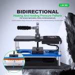 relife ls5-se-bidirectional-heating-holding-pressure-platform-for-back-cover-middle-frame-7