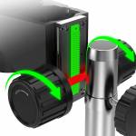 soptop 9-67-45x-150mm-360-adjustable-trinocular-microscope-with-aluminum-alloy-big-base-7