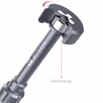 mega idea-2d-ithor-aluminum-alloy-precision-magnetic-screwdriver-5