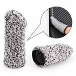 professional vinyl-film-non-scratch-finger-cover-8