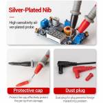 aneng pt1004-1000v-10a-universal-professional-digital-multimeter-test-leads-for-most-multimeter-8