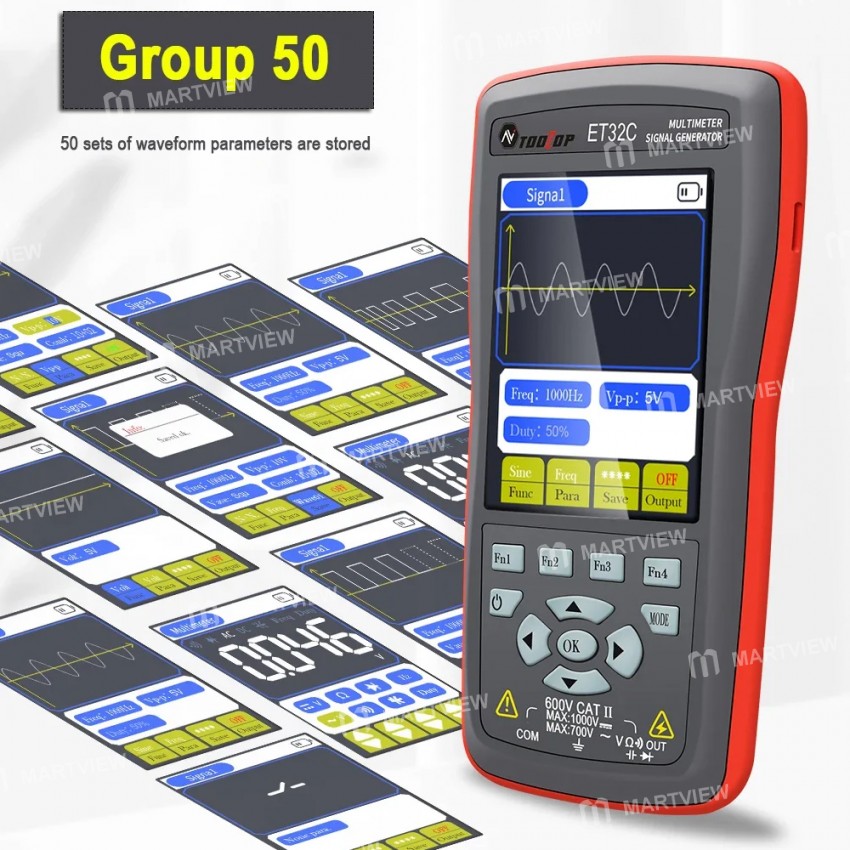 tooltop et32c-2-in-1-car-signal-generator-multimeter-8