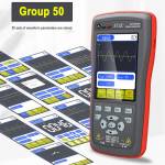 tooltop et32c-2-in-1-car-signal-generator-multimeter-8