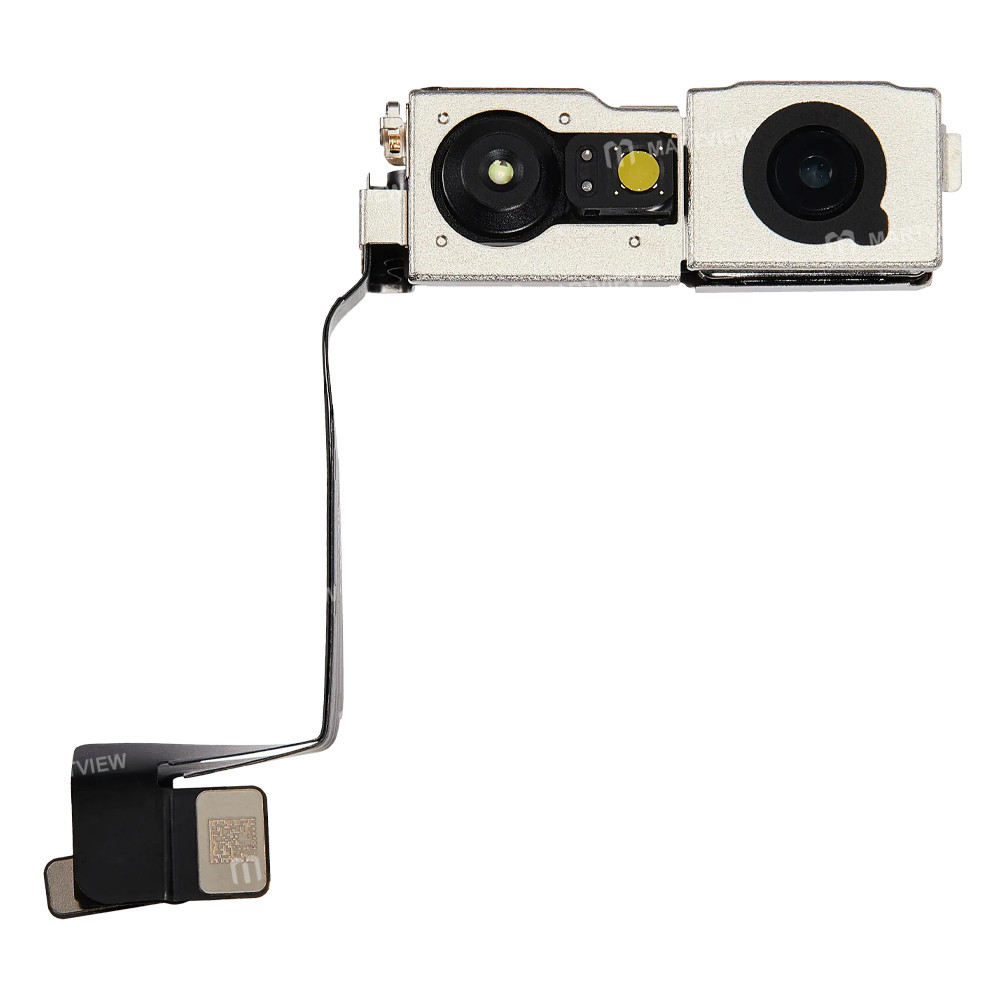 replacement front-camera-for-iphone-17-pro-2