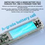 awithz h2-handheld-battery-spot-welding-machine-for-18650-26650-36650-and-mobile-phone-battery-6