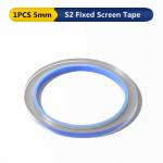 mechanic s2-50m-phone-tablet-fixed-screen-tape-for-fixing-screen-back-cover-bezel-8