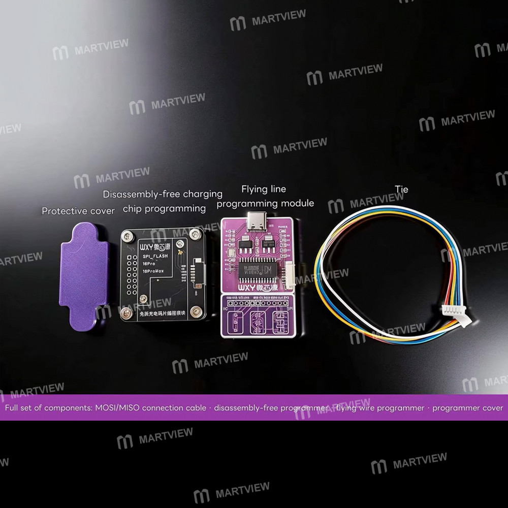 wxy non-layered-code-chip-reader-writer-programmer-compatible-with-iphone-15-to-16-series-4