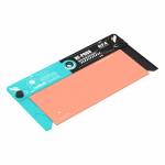 rf4 rf-po88-60x30cm-microscope-pcb-welding-repair-aluminum-alloy-base-with-silicone-mat-3