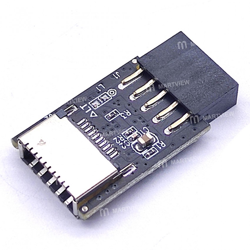 usb 20-9-pin-to-usb-32type-e-front-a-key-interface-adapter-3