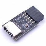 usb 20-9-pin-to-usb-32type-e-front-a-key-interface-adapter-3