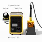 kailiwei 2-in-1-8586d-smart-digital-display-bga-rework-hot-air-gun-solder-station-5