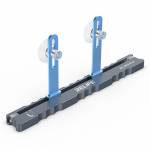 relife rl-092-plus-slide-rail-design-screen-removal-holder-for-mobile-phone-tablet-repair-2