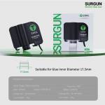 2uul sc81-electric-glue-dispenser-for-mobile-phone-repair-6