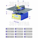 mechanic 361-ultra-14-inch-multifunctional-rotary-lcd-screen-separator-9