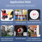 one to-one-mp3-control-audio-player-module-supports-usb-flash-drive-tf-card-4