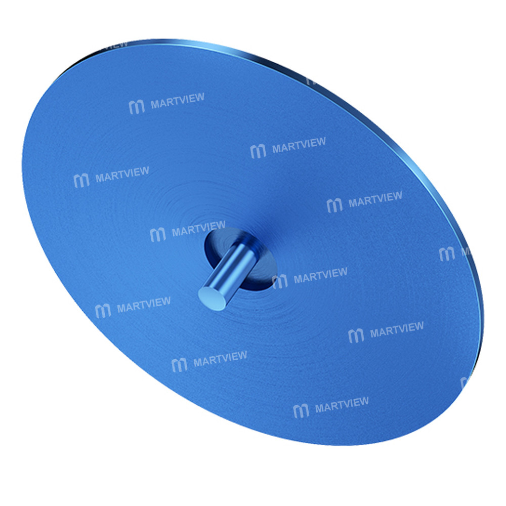 relife tx4-efficient-and-delicate-grinding-disc-kit-used-with-glue-removal-machines-3