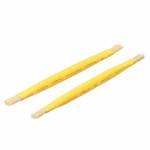 Multi-purpose Anti-Static Hard Brush Cleaning Tool BGA Ball Brush for Mobile Phone Repair PCB Repair