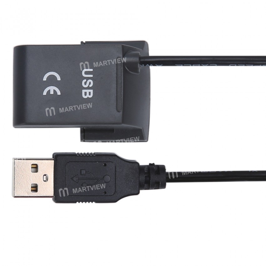 uni t-ut-d04-usb-interface-computer-data-transmission-line-4