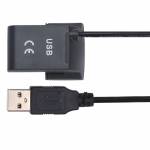 uni t-ut-d04-usb-interface-computer-data-transmission-line-4