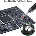 relife hw1-40g-03-to-08mm-high-purity-environmentally-friendly-lead-free-solder-wire-11