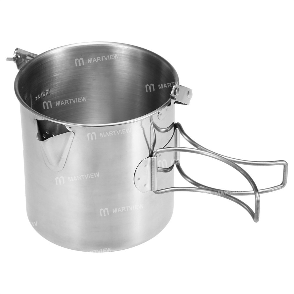 stainless steel-cooking-kettle-3