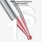 relife 210-bo-anti-oxidation-ball-point-soldering-iron-universal-for-210-handle-9