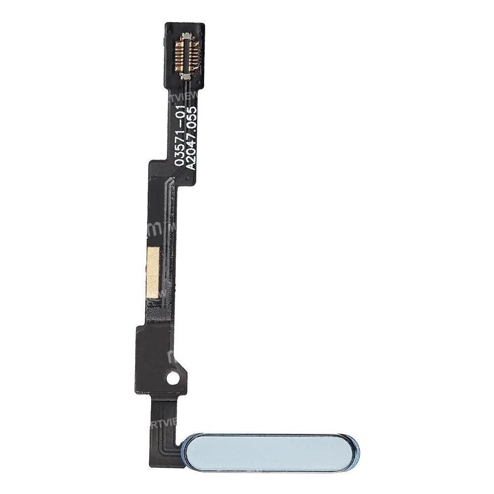replacement power-button-flex-cable-for-ipad-mini-7-2