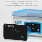 maant su7-8-inch-vacuum-laminating-and-defoaming-machine-for-mobile-phone-straight-curved-screen-9