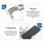 sunshine ss-082-plastic-pry-opening-scraper-for-mobile-phone-ipad-teardown-repair-8