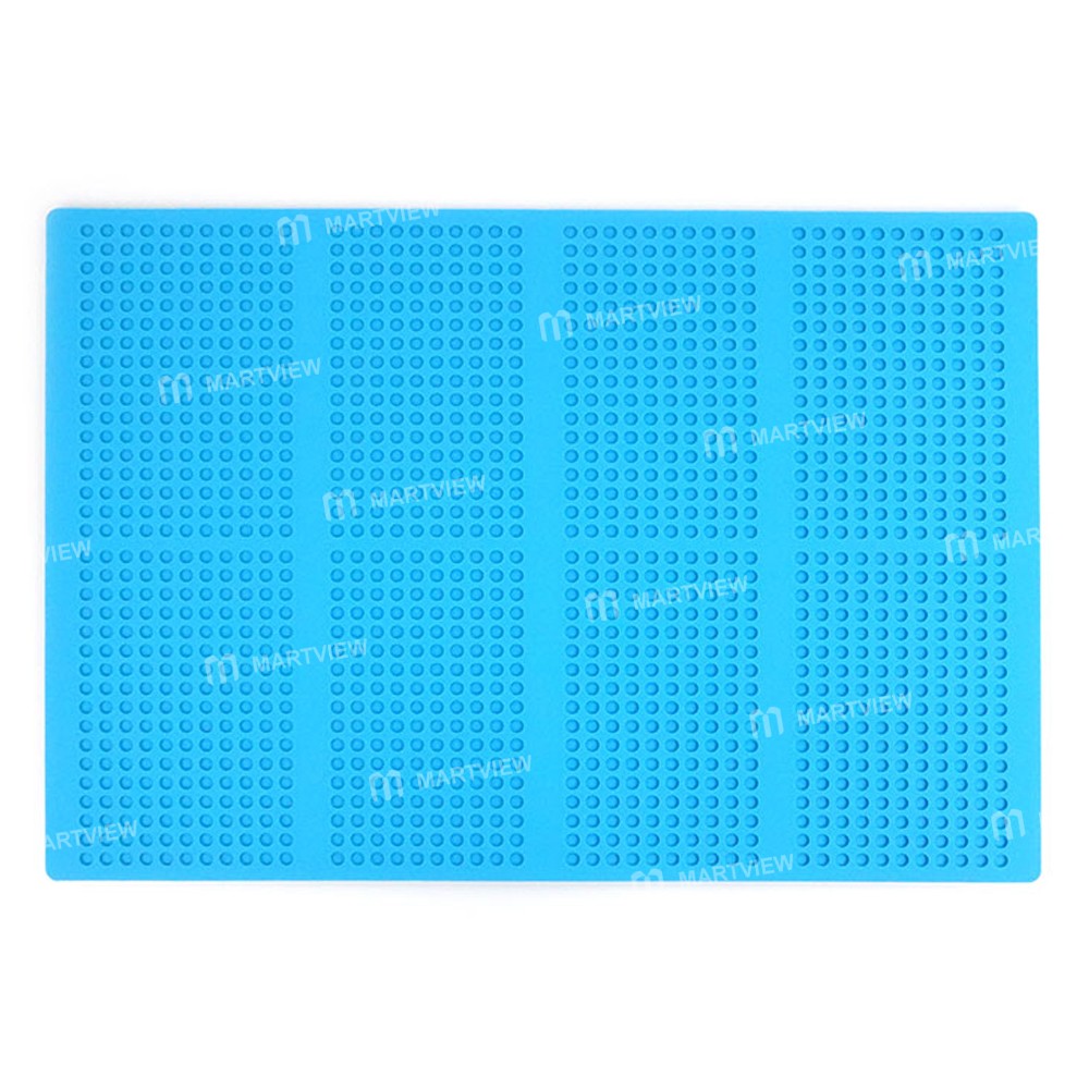 sunshine ss-004f-large-high-temperature-resistant-high-grade-thermal-insulation-silicone-pad-6