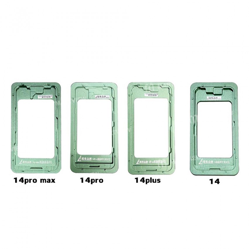 lcd screen-alignment-mould-for-iphone-14-14plus-14pro-14pro-max-6